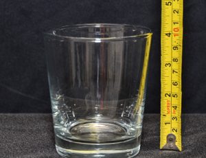 rent double old fashion glasses in birmingham alabama