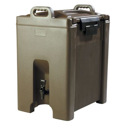 Rent a Beverage Dispenser for your next party at All Seasons Rent All