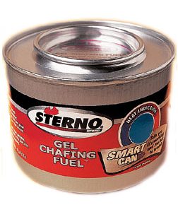 sterno fuel for sale in birmingham alabama. often used in food chafers