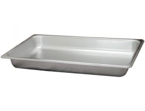 rent a food pan for chafing dish in hueytown, al