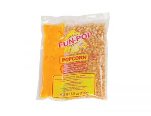 popcorn mix for sale