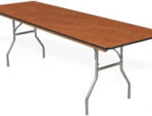 high boy tables for rent in alabama