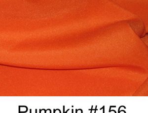 rent tablecloths in homewood, alabama pumpkin color