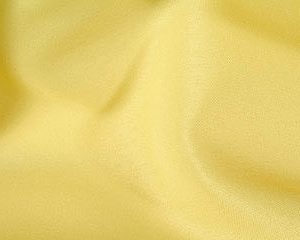 tablecloths for rent in pelham, al gold color