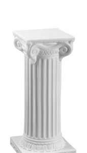 rent white columns in trussville al