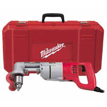 Right angle electric drill hoover alabama