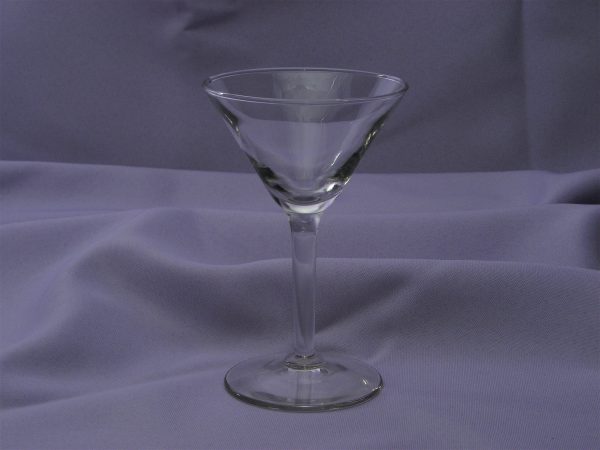 4.5oz martini glass for rent in trussville al perfect for parties and events