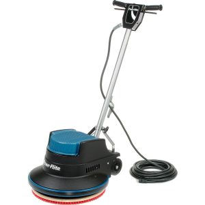 Floor polisher scrubber sander for rent birmingham al