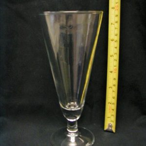 10oz pilsner glass for rent in birmingham al used for parties and events