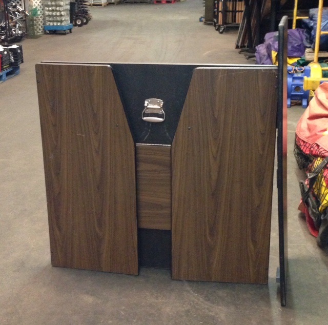 portable dry bar for rent in birmingham, al this dry bar folds for transport