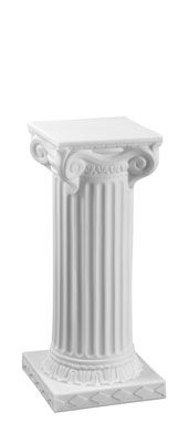 rent white columns in trussville al