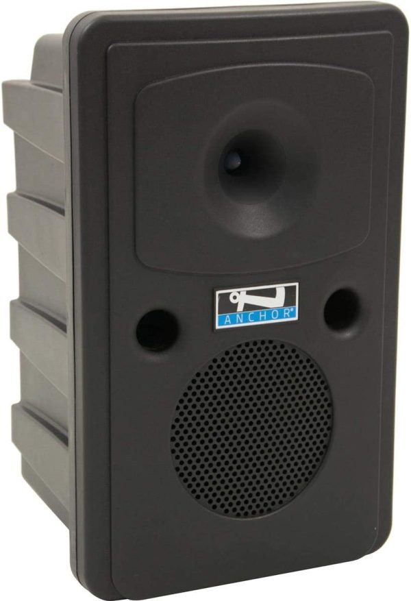 p a system for rent in birmingham al. this pa system is wireless and comes with 2 microphones