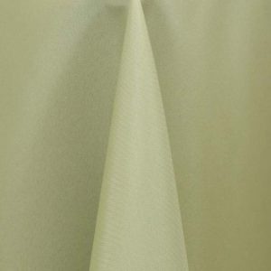 tablecloths for rent in hoover alabama clover color